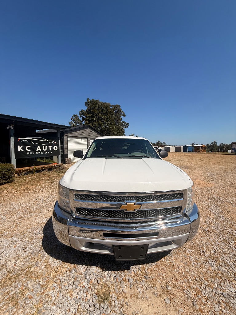 chevrolet silverado 1500 2013 1GCRCREAXDZ188841 image chevrolet silverado 1500 2013 1GCRCREAXDZ188841 image